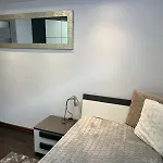 Apartman Premium Terrace
