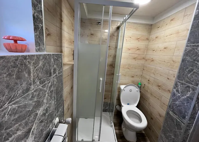 Apartman Premium Terrace