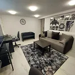 Premium Terrace * Cracovia