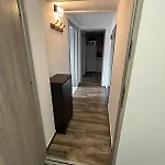 Premium Terrace *