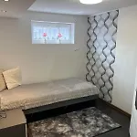 Premium Terrace Apartamento Cracovia