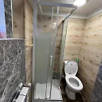 Apartamento Premium Terrace
